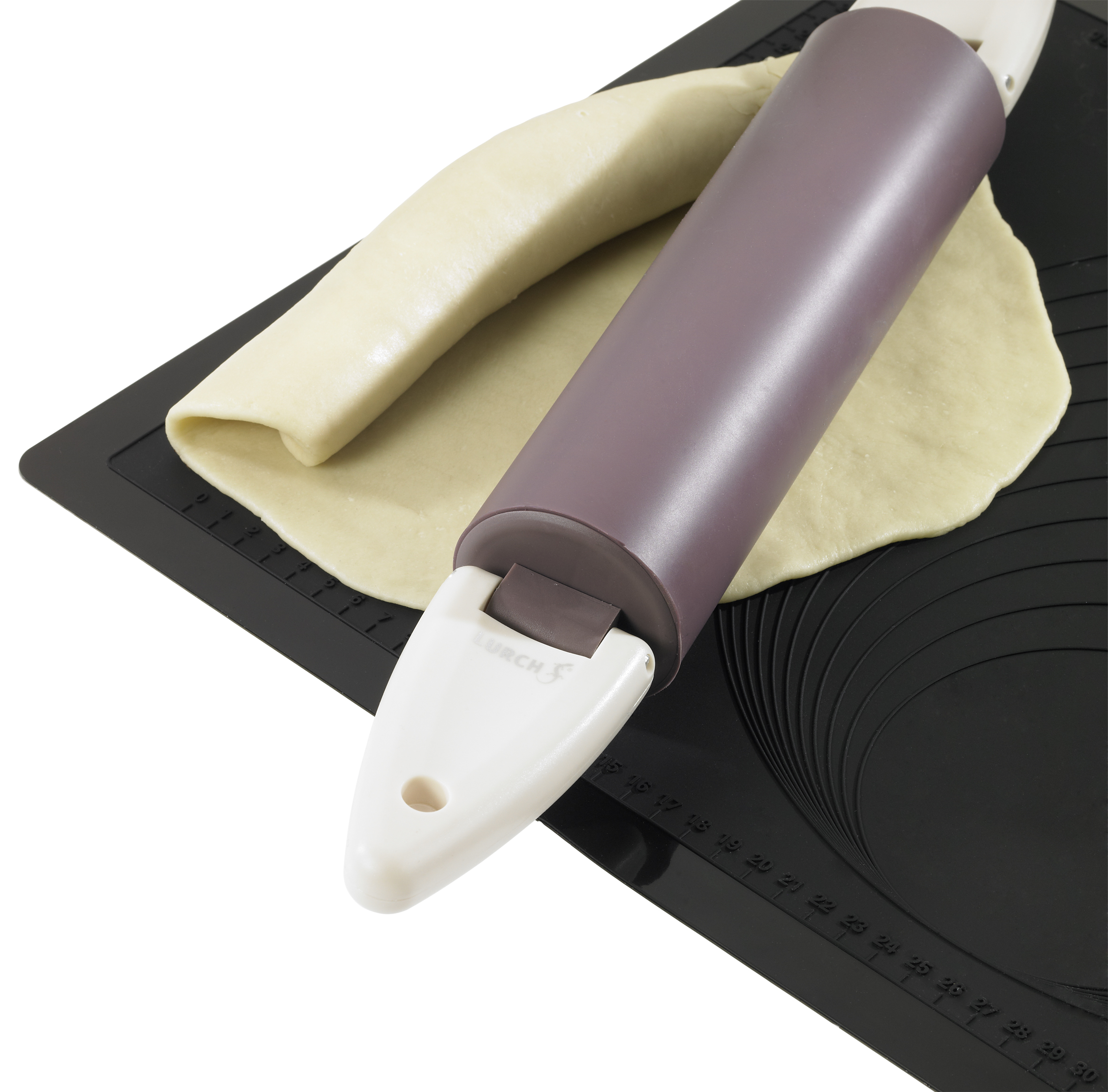 Lurch Flexiform Bageark 40x60 cm